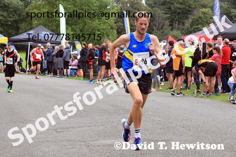 Senior womens Northern 4 Stage Relay, 2023 Northern 6 and 4 Stage Relays and Youngsters, Birkenhead Park, Wirral.  Photo: David T. Hewitson/Sports for All Pics